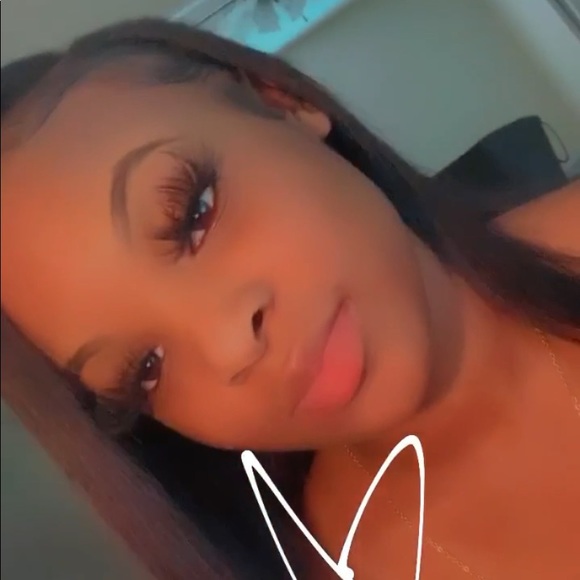 kishuntiwinters